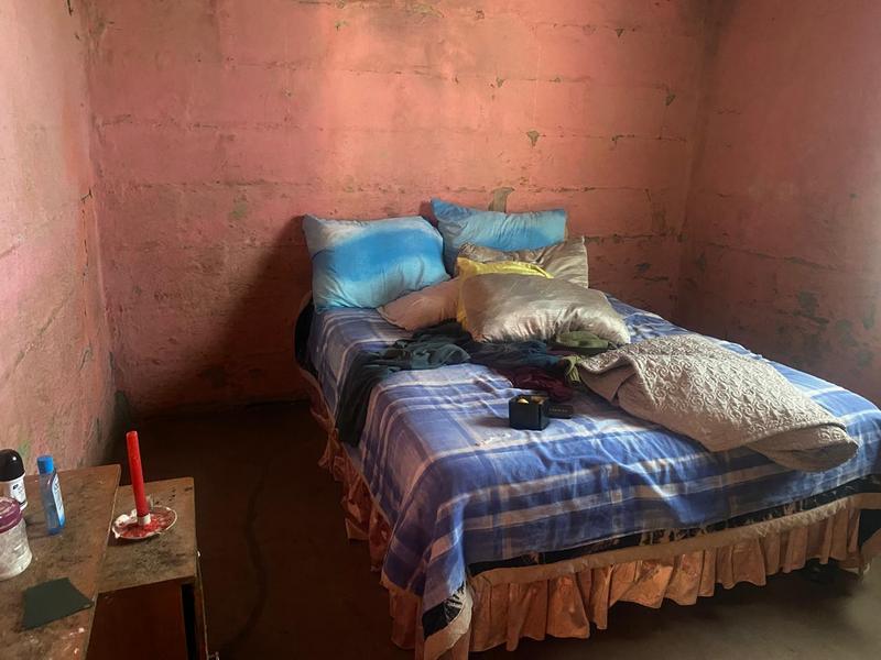 2 Bedroom Property for Sale in Ezibeleni Eastern Cape